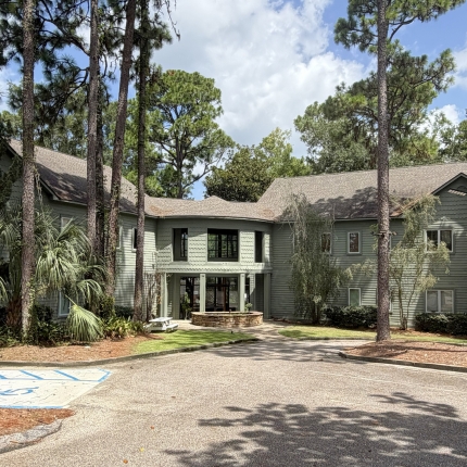 Fairhope Location