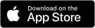 App store badge