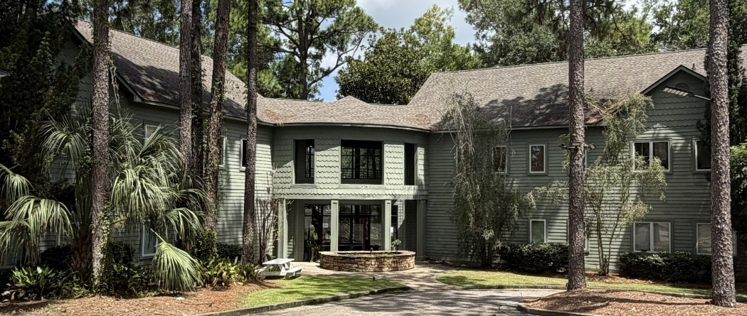 Fairhope location