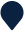 Branch Location