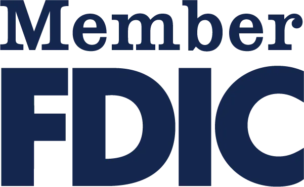 FDIC Logo